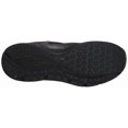 thumbnail image 4 of Zapatilla femenina Skechers Go Run Consistent negra talla 11 ancha, 4 of 4