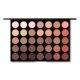 thumbnail image 1 of Paleta MORPHE 35O Supernatural Glow Artistry Gold, 1 of 3