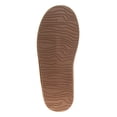 thumbnail image 5 of Avalanche Men'S Warm Slipperschesnut, Size: 9, 5 of 6