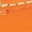 Orange, variant on Miluxas Womens Loafers Dress Flats Slip-On Casual Moccasins Walking Boat Shoes Yellow 9.5(43)