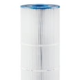 thumbnail image 3 of Unicel C-7471 Replacement 105 SqFt Pool Filter Cartridge, 168 Pleats, 3 of 5