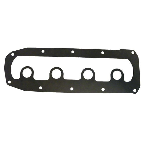 WSM Head Cover Gasket For Mercury / Mariner 45 / 50 Hp 4 Cyl 80-87 505-31