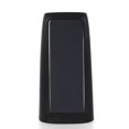 thumbnail image 1 of Funda para cámara de 2/3/4/6 Uds., funda de silicona antiarañazos para cámara Eufycam 3, 1 of 9