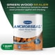 thumbnail image 2 of End Sealer ANCHORSEAL Classic Log & Lumber, cera a base de agua, 1 litro, 2 of 9