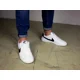 thumbnail image 4 of Nike Court Royale White Sail Leather Mens Trainers Shoes UK 7_8_8.5_9.5_10_11_12, 4 of 6