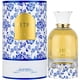 thumbnail image 2 of Perfume Lattafa Petra Eau de Parfum, 100 ml, para unisex, 2 of 3