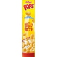 thumbnail image 5 of Kellogg's Corn Pops Breakfast Cereal, Kids Cereal, Family Breakfast, Family Size, Original, 16.4oz Box (1 Box), 5 of 7