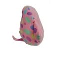 thumbnail image 4 of Squishmallows Official Kellytoys Plush 8 Inch Saxa the Pink Stingray Ultimate Soft Plush Stuffed Toy, 4 of 6