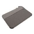 thumbnail image 4 of Sac d'Ordinateur Portable, Sac d'Ordinateur Portable de 15,4 Pouces Sac d'Ordinateur Portable Sac d'Ordinateur Portable Fidèle à Sa Promesse, 4 of 14