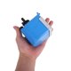 thumbnail image 5 of CRILSTYLEO De Automático Para Azul Con Material Duradero De Inoxidable, 5 of 7
