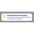 thumbnail image 7 of (12 pack) Great Value Purified Drinking Water, PET 1 Gallon bottle, 7 of 7