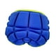 thumbnail image 4 of Equipo de protección de esquí, almohadilla para glúteos, cojín suave impermeable, Protector de coxis Adultos, 4 of 8
