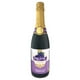 thumbnail image 1 of Pack de 12 Sidra Frutté Uva Sin/Alcohol 700 ml Frutté Uva Sin/Alcohol, 1 of 3