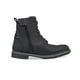 thumbnail image 5 of Bota hombre Workland Moto Botin Trabajo 89738 Negro negro 30, 5 of 5