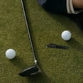 thumbnail image 4 of MOVTOTOP Golf Ball Marker Pen for Precise Marking with ABS Material Black Color 4 Pieces Lightweight and, 4 of 8