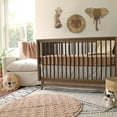 thumbnail image 4 of Crane Baby Giraffe Wall Decor - Nursery Wall Art Baby Room Decor Wall Hanging Playroom Decor, 4 of 4