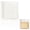 White, variant on 100 Pcs Kraft Greaseproof Food Wrapping Paper, Oil Proof Packaging Sheets Ideal for Sandwiches Fried Snacks and Bakery Takeaway Use-White