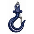 thumbnail image 4 of Polipasto Grua Electrico 1000k Cable 60m 220v Garrucha 4,5kw, 4 of 6