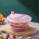 thumbnail image 1 of Aparatos de cocina, Accesorios de cocina, Utensilios de cocina, Utensilios de cocina, Deshidratador de verduras para el hogar, Secador, Lavabo de cocina, Cesta de frutas, Deshidratador de ensaladas, 1 of 3