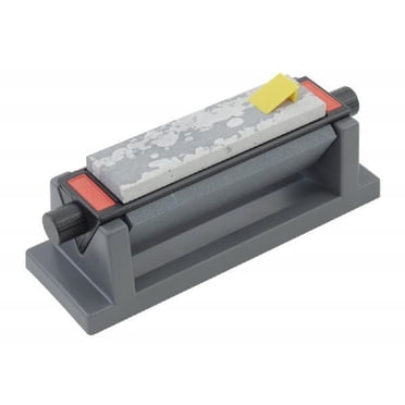 Smith’s TRI6 Tri-Hone Stone Sharpening System