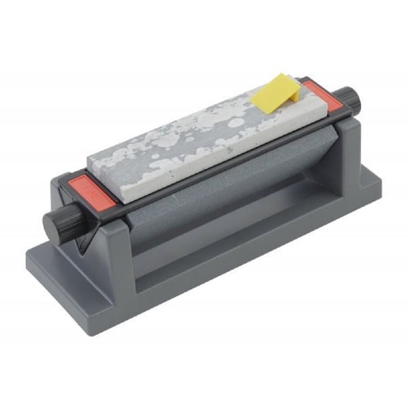 Smith’s TRI6 Tri-Hone Stone Sharpening System