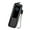 Black, variant on WINDLAND Portable Silicone Case for 25000mAh 165W Power Banks Travel Carrying Storage