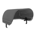 thumbnail image 1 of LOVIVER Cats Sandbox Cover Foldable Spillproof Automatic Cat Toilet Stinkyproof Tent, 1 of 8