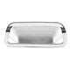 thumbnail image 4 of Ajuste De La Cubierta De La Manija De La Puerta Del Maletero Trasero Del Coche Del Cromo Para Honda Crv 2007-2011 Guardurnaity VI002660-00, 4 of 7