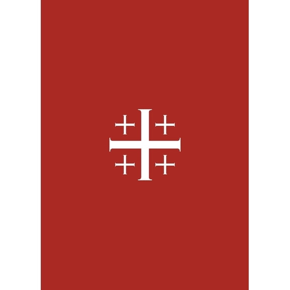 Selections from the Book of Common Prayer, (Paperback)