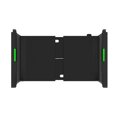 thumbnail image 3 of Accesorios Estirables Del Tenedor La Manija Pequeña para El Interruptor/el Interruptor OLED, 3 of 8