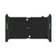 thumbnail image 1 of Soporte De Manija Para Juegos Los accesorios del soporte del mango izquierdo y derecho son compatibles con Android para Switch/Switch OLED Tmvgtek Para estrenar, 1 of 9