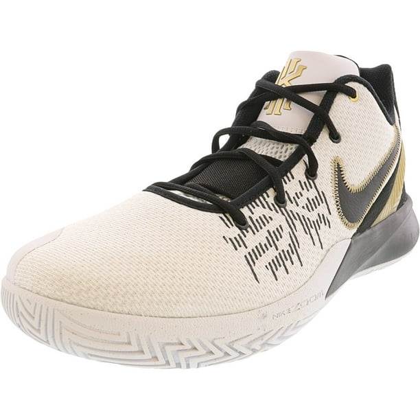 nike kyrie flytrap 2