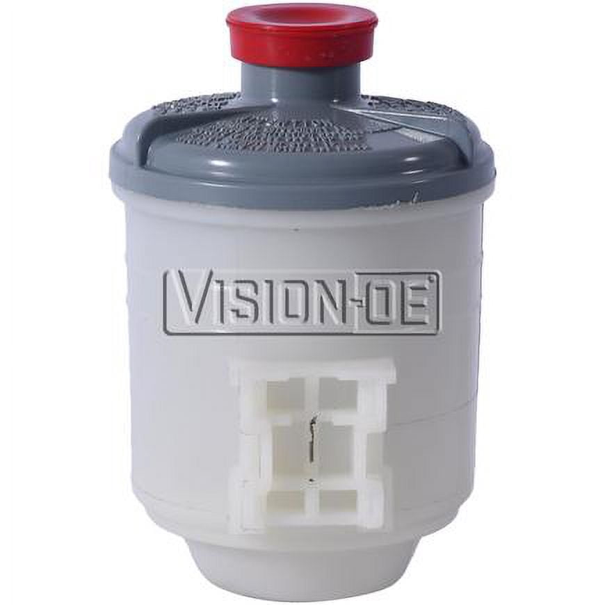 Vision Oe 993-0020 Reservoir