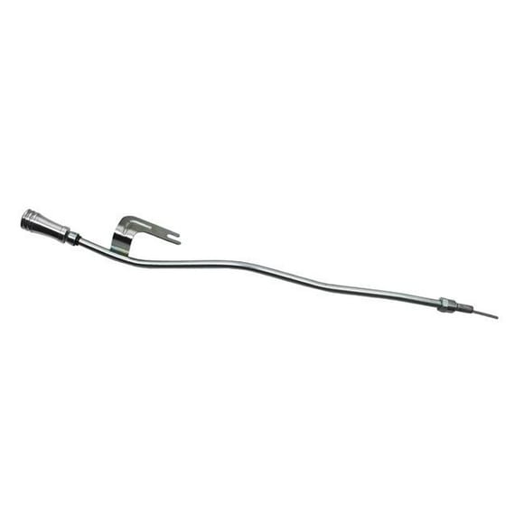 351W Steel Ford SB Engine Oil Dipstick for 9755