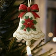 thumbnail image 1 of DIY Knitting For Crafting Projects And Homemade Yarn With Easy Weaving Instructions, 1 of 4