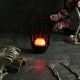 thumbnail image 1 of Decoraciones de Halloween, adornos de Halloween, regalos de Halloween, decoraciones de Halloween, artículos para fiestas, artículos decorativos, luces nocturnas atmosféricas, luz de plástico., 1 of 6