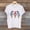 Red, variant on SOOMLON Patriotic Short Sleeve Tops for Women American Flag Shirts Crew Neck Independence Day Tops Short Sleeve Boho T-Shirt Loose Fitting Tee Blouse Apparel