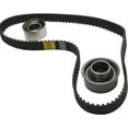 thumbnail image 2 of Replacement REPH319810 Timing Belt Kit Compatible with 2005-2006 Hyundai Tucson 2004-2006 Kia Spectra 4Cyl 2.0L Water Pump Not Included, 2 of 3