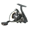 thumbnail image 3 of Reels, Flexible Fishing Reel  For Fishing DA4000, 3 of 8