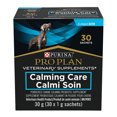 thumbnail image 1 of Veterinary Supplements Calming Care Powdered Dog Calming Probiotic, 30 g, 1 of 5