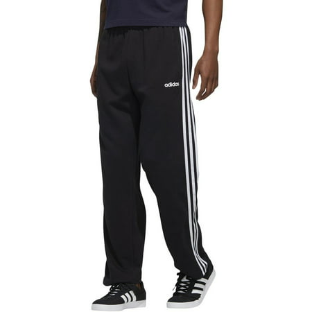 [GD5471] Mens Adidas 3-Stripe Fleece Jogger Pants