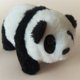 thumbnail image 3 of 1 juguete Panda eléctrico., 3 of 3