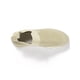 thumbnail image 5 of Ferndule Zapatos de calcetín para mujer Zapatillas sin cordones Zapatillas para correr Zapatillas sin cordones Zapatillas deportivas, 5 of 6