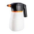 thumbnail image 2 of BotaniNest Foam Sprayer For Wash Foam With Adjustable Nozzle Bottle For Auto Cleaning And Home Use, 2 of 6