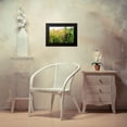 thumbnail image 4 of Yosifov, Svetlin 14x11 Black Modern Framed Museum Art Print Titled - Surma Colors, 4 of 5