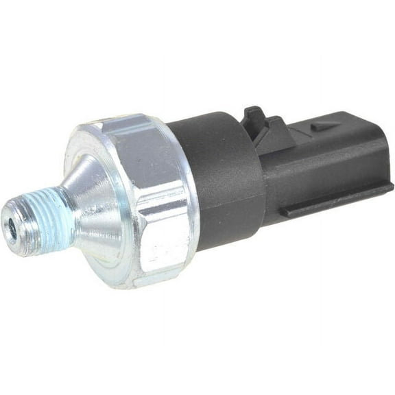 Pressure Sender - Compatible with 2003 - 2010 Jeep Grand Cherokee 2004 2005 2006 2007 2008 2009