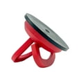 thumbnail image 5 of Power Maxx Double Handle Locking Heavy Duty Suction Plastic Cup - (3783), 5 of 5