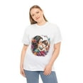 thumbnail image 4 of Mom Of Girl Gift, Mother's Day Shirt, Happy Mother's Day Shirt ID-0305-IKEO, 4 of 10