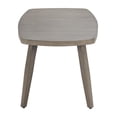 thumbnail image 2 of Mesa de Centro Exterior Foret Cafe Kessa Muebles, 2 of 5