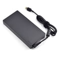 thumbnail image 7 of 300W 20V 15A Laptop Charger for Lenovo Legion 5 15", Legion 5 Pro, Legion 5 17", Legion 7 16", 7 of 7